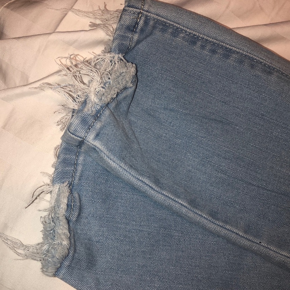 Jeans - Picture 3 of 6